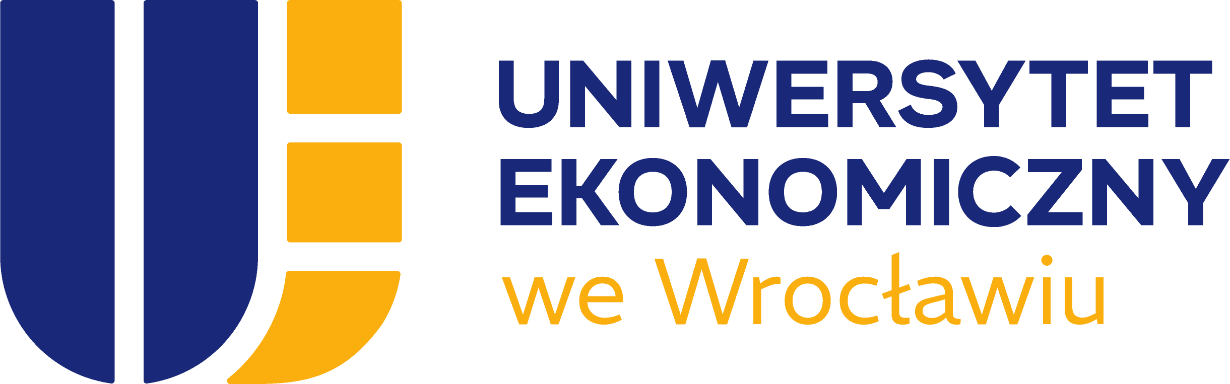 Eportal UE