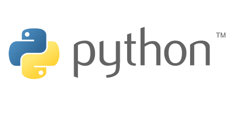 Course Image Podstawy programowania w języku Python - prowadzący Hauke Krzysztof