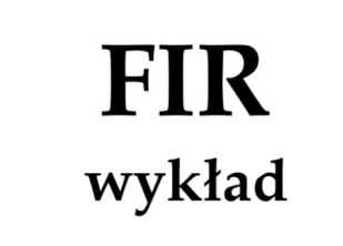 Course Image Statystyka FiR 2024/2025 Marciniuk