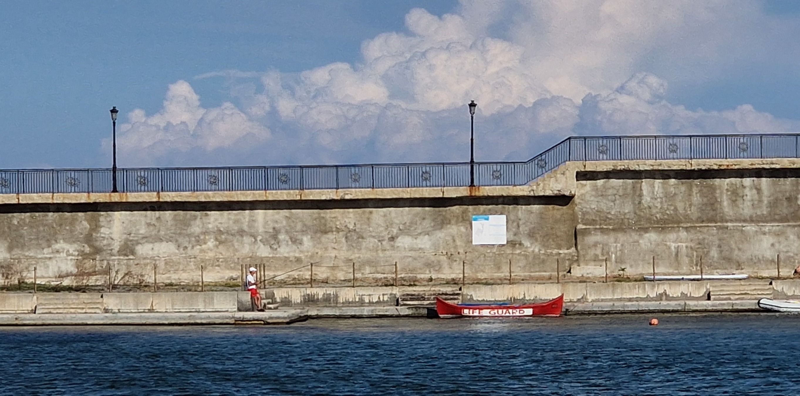 Course Image Metody Aktuarialne 0AG/000-S2-MAK1 - 2025