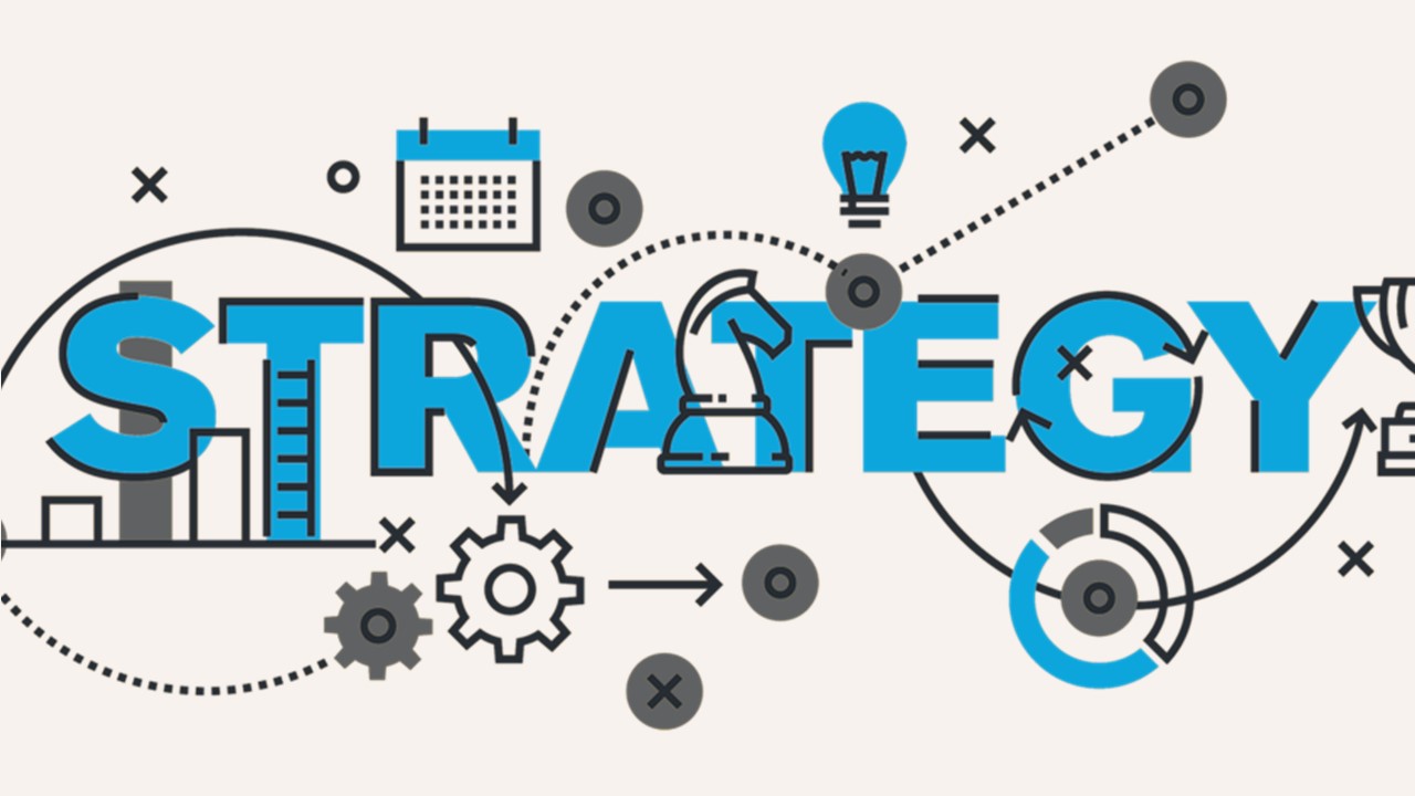 Course Image 2025/2026_Zarządzanie strategiczne FiR ćwiczenia Wołczek