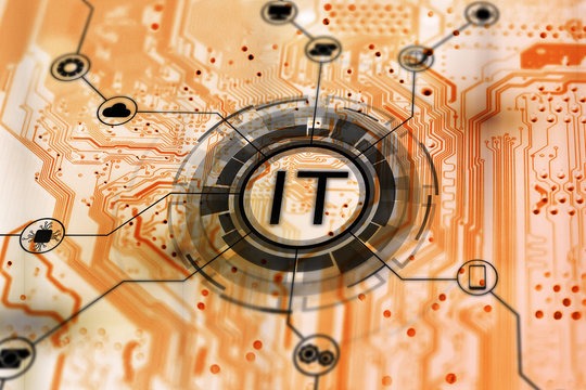 Course Image 2025Z N1 Technologie Informacyjne TEI2