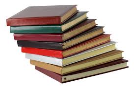 Course Image Polityka gospodarcza 2025