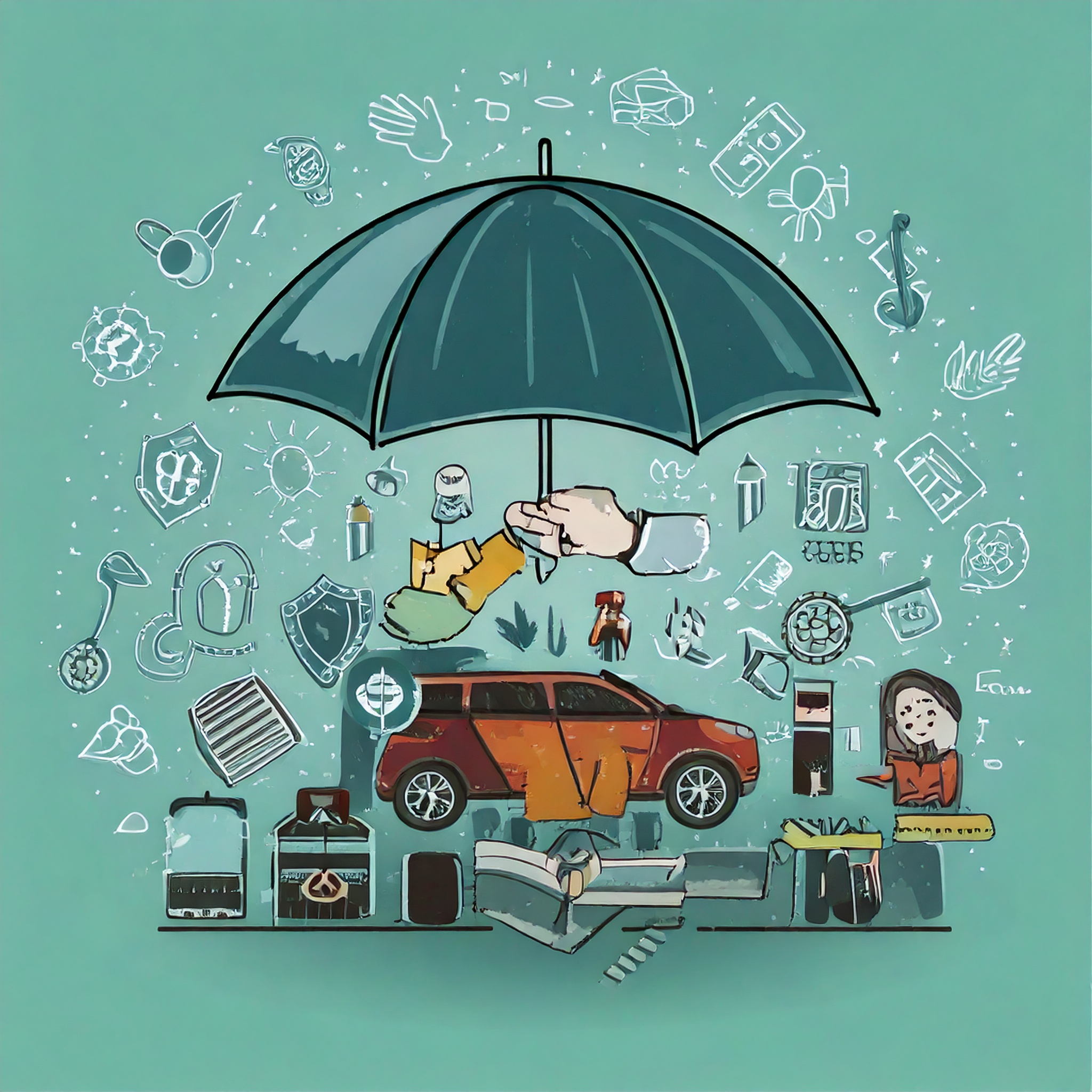 Course Image Ubezpieczenia FiR stacjonarne ćwiczenia