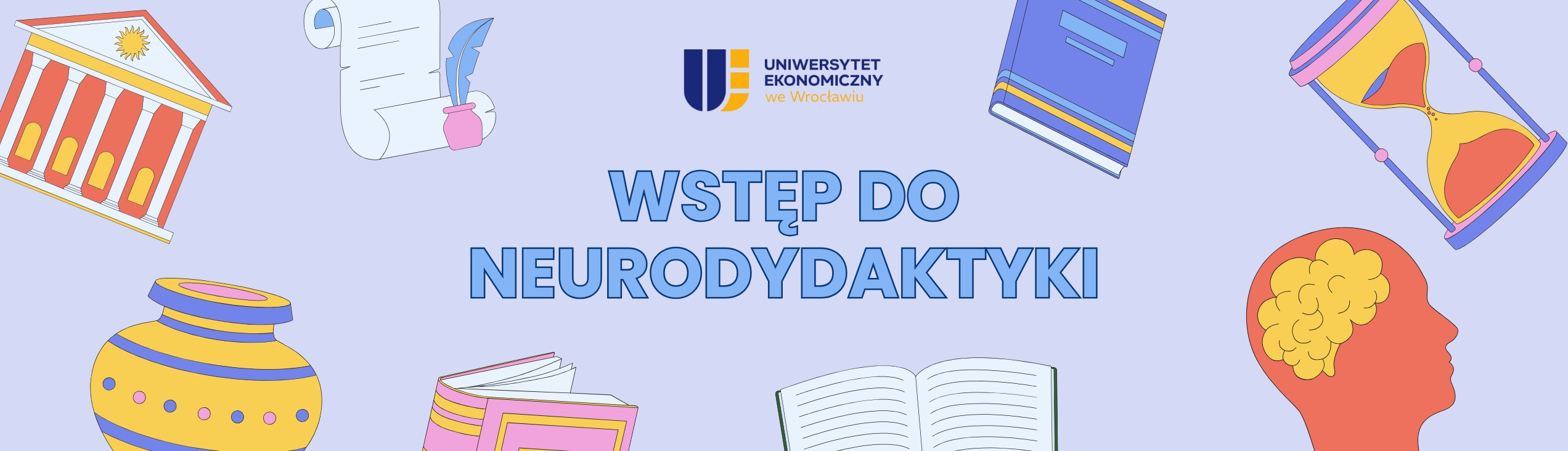Course Image Wstęp do neurodydaktyki