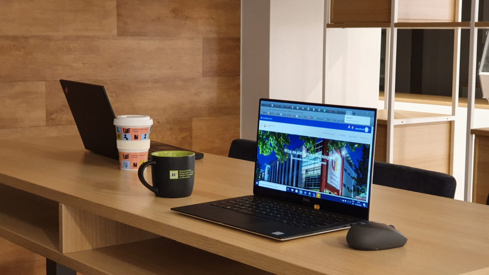 Course Image Rachunkowość wykład 2025/2026 J.Koczar