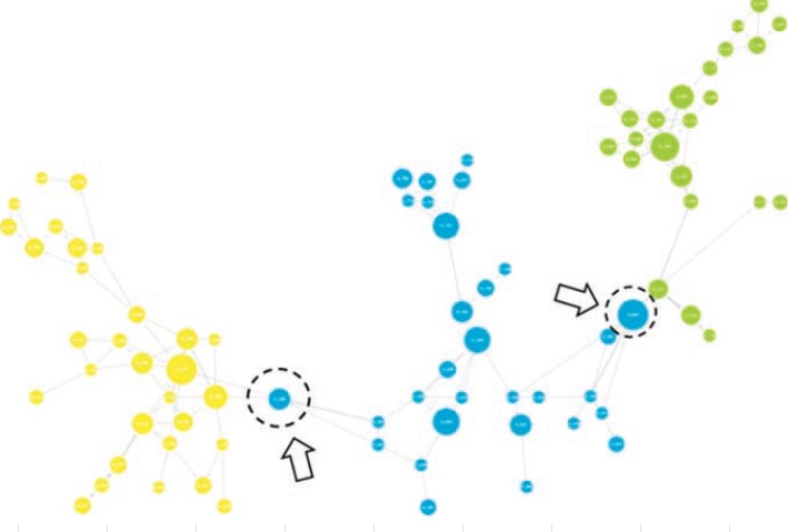Course Image Projektowanie i doskonalenie procesów Z 2025