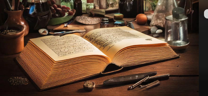 Course Image Seminarium licencjackie i magisterskie 2025/26