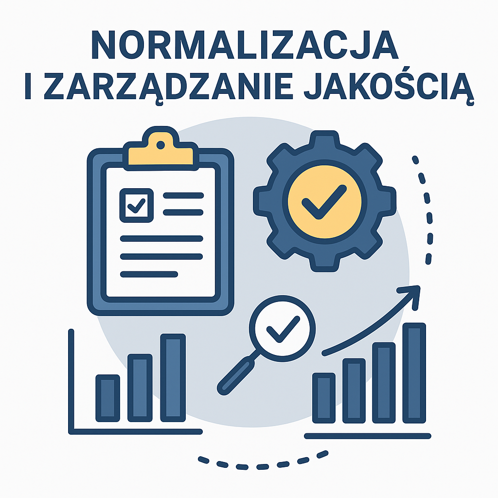 Course Image W+Ć Stacj. Efektywność procesów logistycznych 