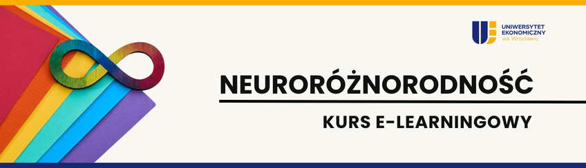 Course Image Neuroróżnorodność