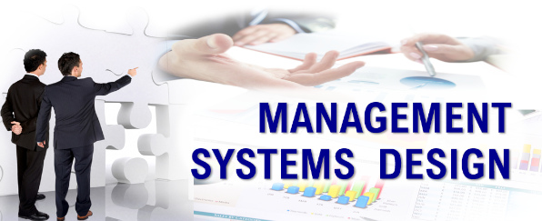Course Image Management Systems Design